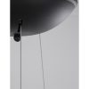 Volcano függeszték LED NL-9077881