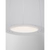 Volcano függeszték LED NL-9077882