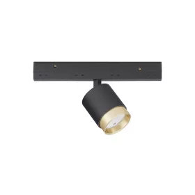  Slim LED NL-9080010 sínrendszeres spotfej