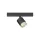  Slim LED NL-9080010 sínrendszeres spotfej