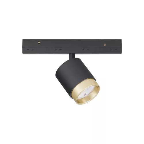  Slim LED NL-9080020 sínrendszeres spotfej