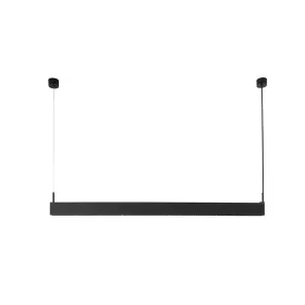  Lina LED NL-9080100 függeszték