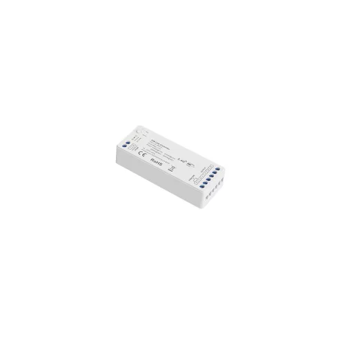 Vezérlő NL-9080103 led szalaghoz
