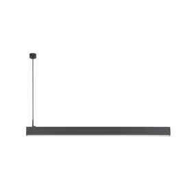  Lina LED NL-9080110 függeszték