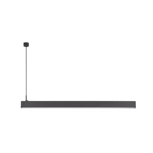  Lina LED NL-9080110 függeszték