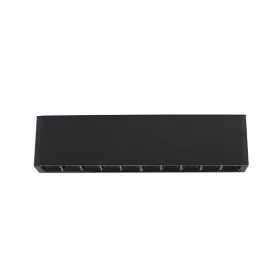  Lina LED NL-9080120 mennyezeti lámpa
