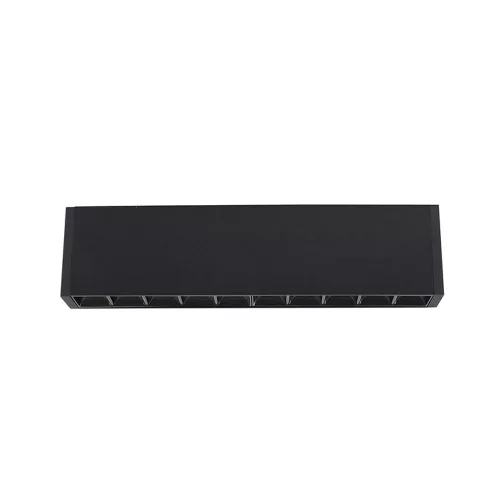  Lina LED NL-9080120 mennyezeti lámpa