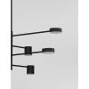 Nordik LED NL-9080122 függeszték