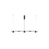 Nordik LED NL-9080123 függeszték