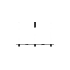 Nordik LED NL-9080123 függeszték