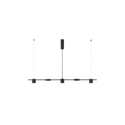 Nordik LED NL-9080123 függeszték