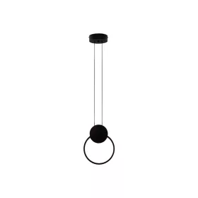 Wiro LED NL-9080131 függeszték