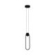 Wiro LED NL-9080132 függeszték