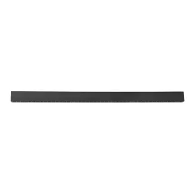  Lina LED NL-9080140 mennyezeti lámpa