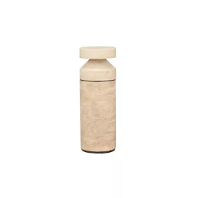 Balma NL-9080141 kültéri állólámpa