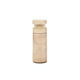 Balma NL-9080144 kültéri állólámpa