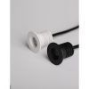 Tiny beépíthető fürdőszobai lámpa NL-9080201