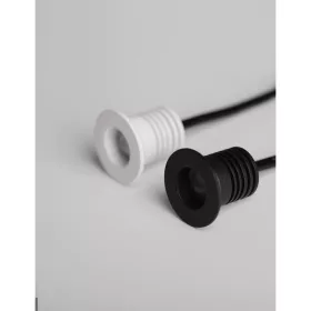 Tiny beépíthető fürdőszobai lámpa NL-9080201