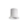 Tiny beépíthető fürdőszobai lámpa NL-9080201