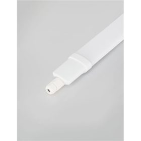 Cosio LED NL-9080804 ipari lámpatest