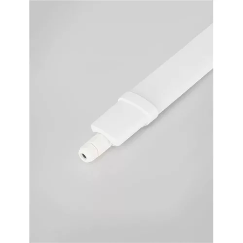Cosio LED NL-9080805 ipari lámpatest
