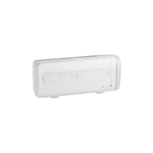 EL102 NL-9080810 vészvilágító