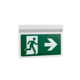 EL502 NL-9080812 vészvilágító