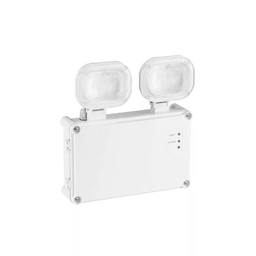 EL301 NL-9080817 vészvilágító