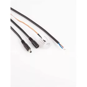 ELPack NL-9080818 vészvilágító