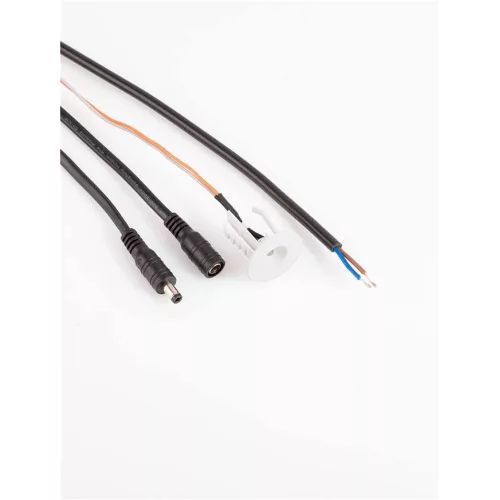 ELPack NL-9080818 vészvilágító