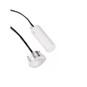 EL401 NL-9080819 vészvilágító