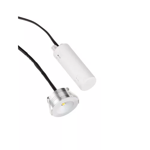 EL401 NL-9080819 vészvilágító