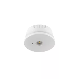 EL201 NL-9080820 vészvilágító