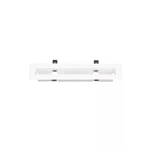 EL502 NL-9080825 vészvilágítás beépítő keret