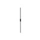 Aden LED NL-9081100 LED fali lámpa