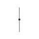 Aden LED NL-9081101 LED fali lámpa