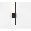 Aden LED NL-9081104 fürdőszobai lámpa