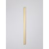 Seline LED NL-9081200 fali lámpa