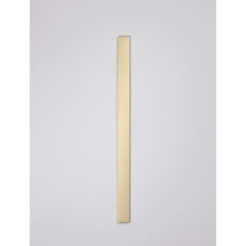 Seline LED NL-9081200 fali lámpa