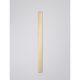 Seline LED NL-9081200 fali lámpa