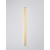 Seline LED NL-9081200 fali lámpa