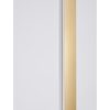Seline LED NL-9081200 fali lámpa