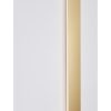 Seline LED NL-9081200 fali lámpa