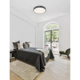 Wheel LED NL-9081210 mennyezeti lámpa