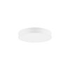 Wheel LED NL-9081211 mennyezeti lámpa