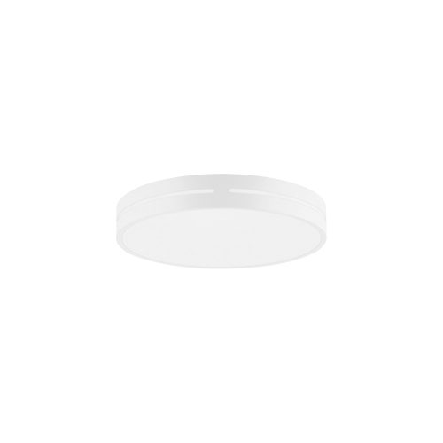 Wheel LED NL-9081211 mennyezeti lámpa