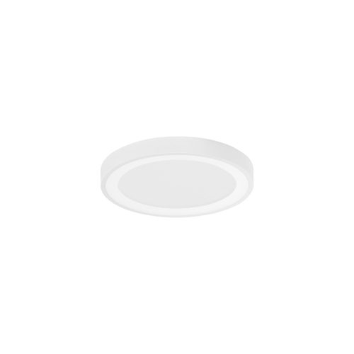 Nodi LED NL-9081225 mennyezeti lámpa