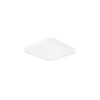 Athos LED NL-9081250 mennyezeti lámpa