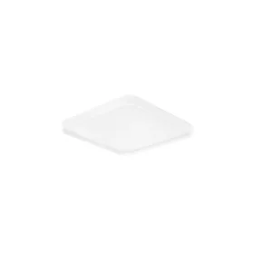 Athos LED NL-9081250 mennyezeti lámpa