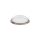 Vela LED NL-9081260 mennyezeti lámpa